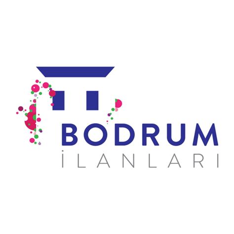 bodrum is ilanları