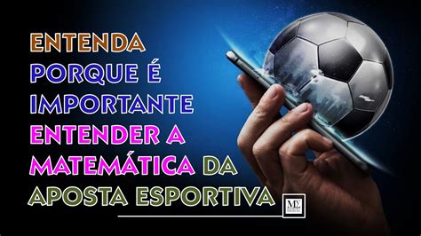 bolao da aposta esportiva e arena