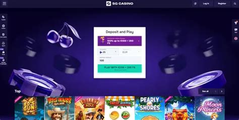 boleto casino payments