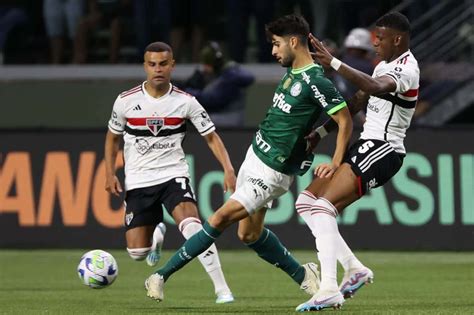 bolsa de apostas futebol palmeiras x spfc