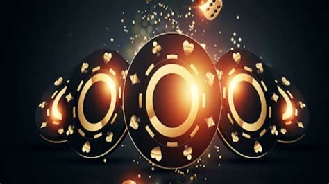 bons casino bonus codes