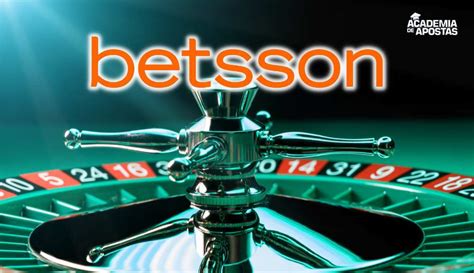 bonus betsson