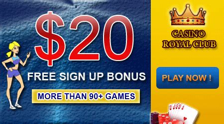 bonus code jackpot capital casino