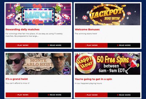 bonus codes for plenty jackpot casino