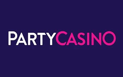 bonus party casino