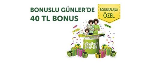 bonus vawada ağustos