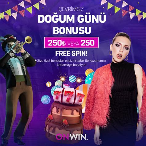 bonus wawada bedava dönüşler