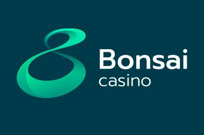 bonzai casino