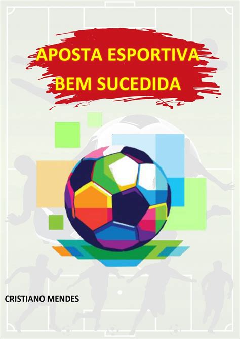 book aposta esportiva