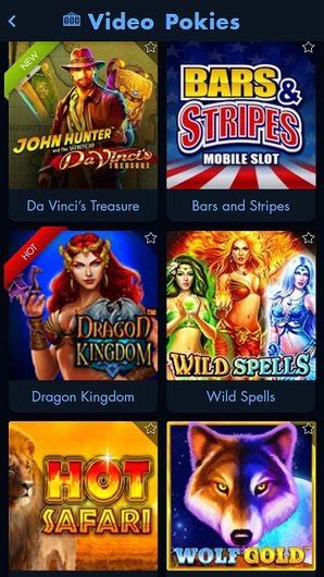 book of dead casino no deposit bonus