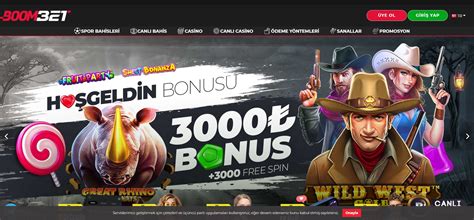 boombet yeni giriş