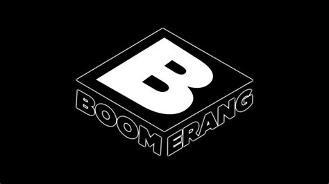 boomerang ao vivo online
