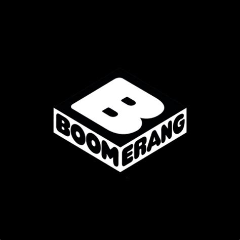 boomerang ao vivo online