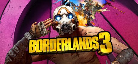 borderlands 3 türkçe yama steam