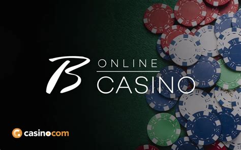 borgata online casino bonus code