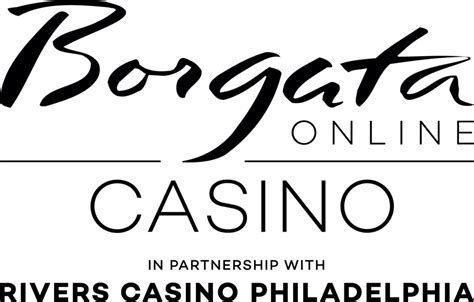 borgata online casino pa bonus code