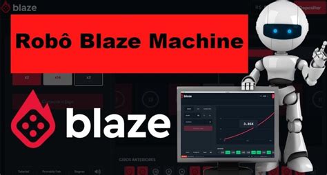 bot blaze crash download gratis