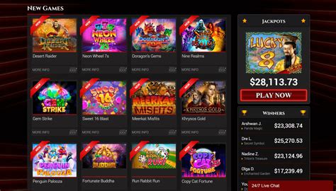 bovegas casino free spins code