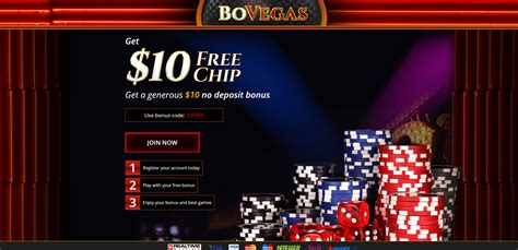 bovegas casino no deposit bonus codes 2023