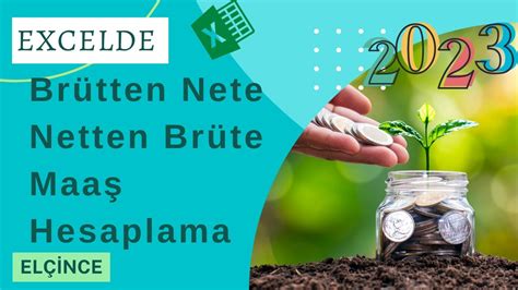 brütten nete 2023