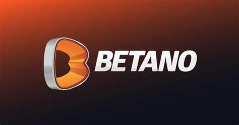 br.betano .com