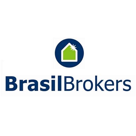 brasil brokers é confiavel