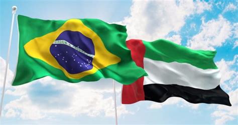 brasil e emirados arabes jogo