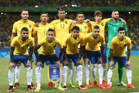 brasil esporte org