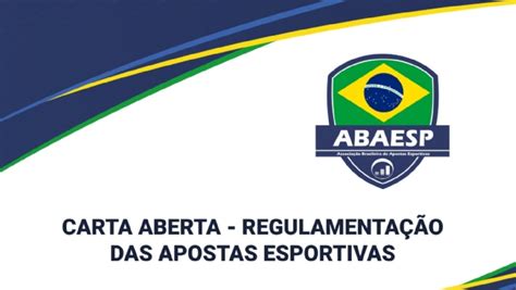 brasil lança consulta final sobre regulamentação de apostas esportivas