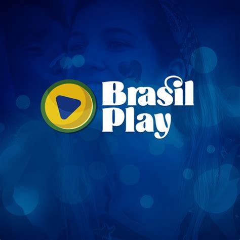 brasil play facil