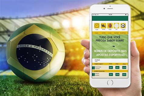 brasil sport bets