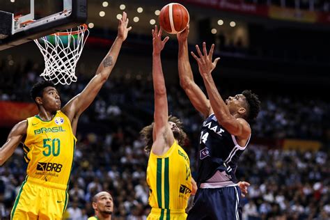 brasil x grécia basquete sugestao de apostas