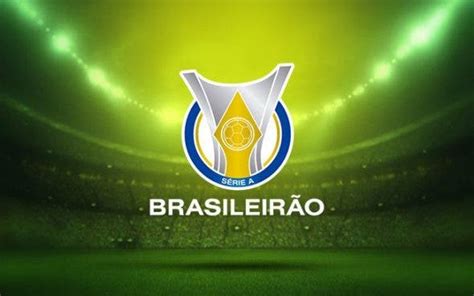 brasileirão 2023 online ao vivo