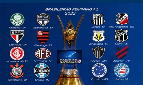 brasileirao 2023 proxima rodada