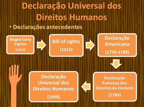 brasileirao direitos internacionais