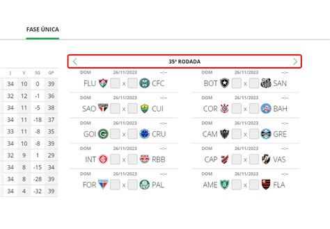 brasileirao simulador serie a