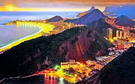 brazil város 6 betű