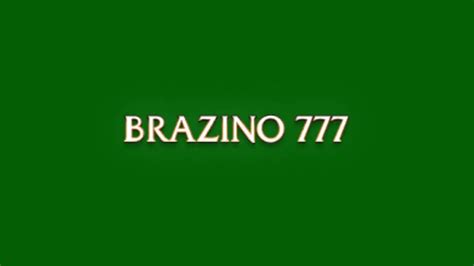 brazino bet é seguro