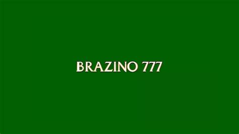 brazino bet you