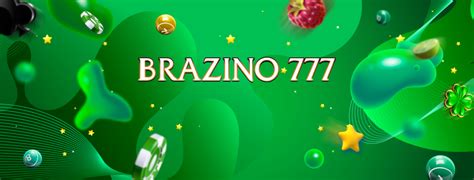 brazino bet you