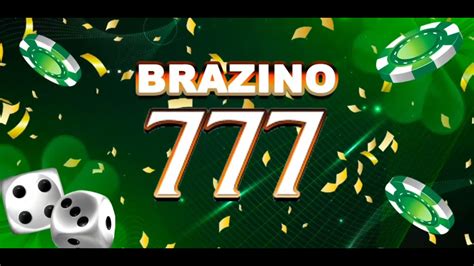 brazino777 reclame aqui