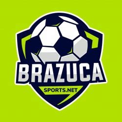 brazuca sports