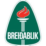 breidablik kopavogur x ka akureyri