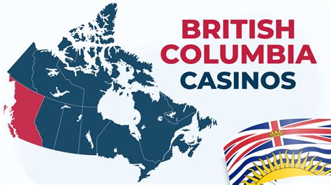 british columbia online casino