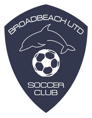 broadbeach united
