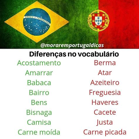 browse significado em português