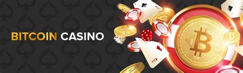 btc online casino