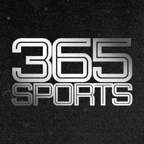 bts 365 sports