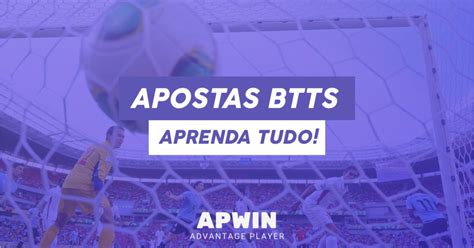 btts aposta