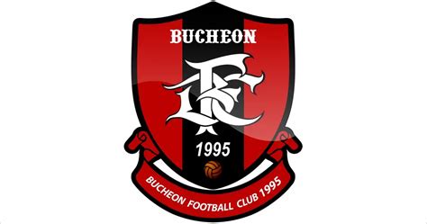 bucheon fc 1995